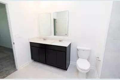 248 Hayley Street, Winter Haven, FL 33884 - Photo 12