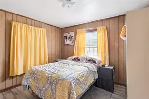 3602 Oranole Rd, Orlando, FL 32810 - Photo 18