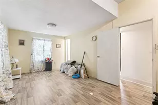 3602 Oranole Rd, Orlando, FL 32810 - Photo 20