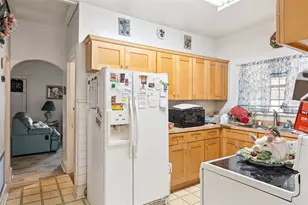 3602 Oranole Rd, Orlando, FL 32810 - Photo 16