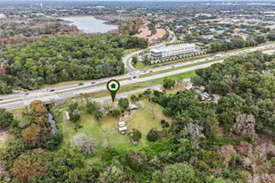 3602 Oranole Rd, Orlando, FL 32810 - Photo 30