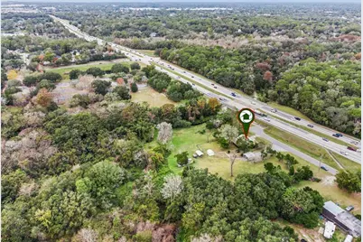 3602 Oranole Road, Orlando, FL 32810 - Photo 28