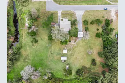 3602 Oranole Road, Orlando, FL 32810 - Photo 2