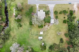 3602 Oranole Rd, Orlando, FL 32810 - Photo 2