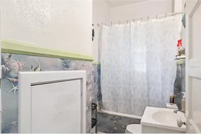 3602 Oranole Road, Orlando, FL 32810 - Photo 22