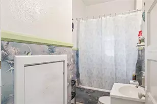 3602 Oranole Rd, Orlando, FL 32810 - Photo 22