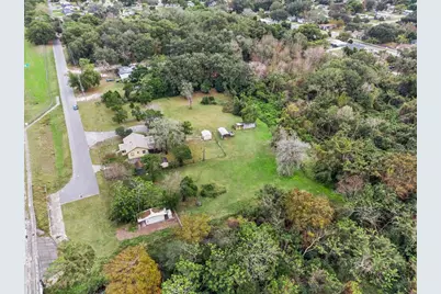 3602 Oranole Road, Orlando, FL 32810 - Photo 24