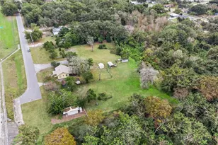 3602 Oranole Rd, Orlando, FL 32810 - Photo 24