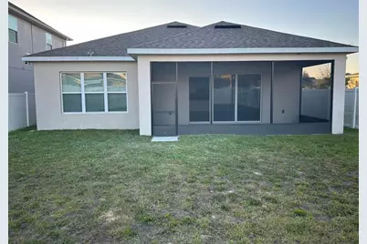 2463 Felce Court, Davenport, FL 33897 - Photo 8