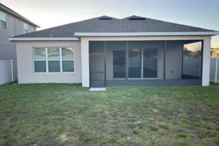 2463 Felce Ct, Davenport, FL 33897 - Photo 8