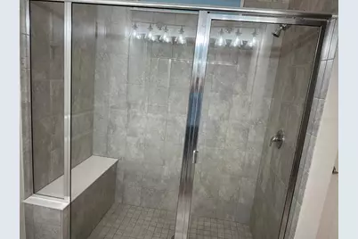 2463 Felce Court, Davenport, FL 33897 - Photo 6