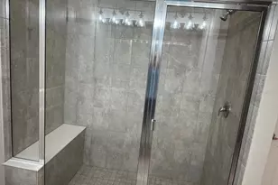 2463 Felce Ct, Davenport, FL 33897 - Photo 6