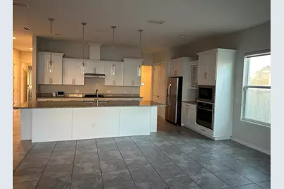 2463 Felce Court, Davenport, FL 33897 - Photo 2