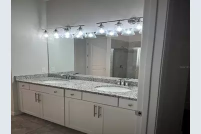 2463 Felce Court, Davenport, FL 33897 - Photo 4