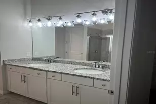 2463 Felce Ct, Davenport, FL 33897 - Photo 4