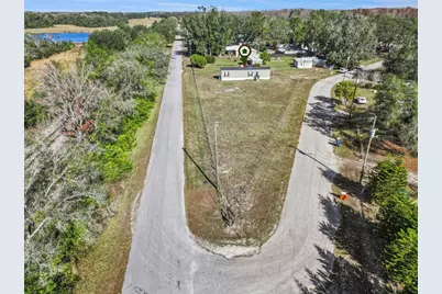 7639 Vine Street, Land O Lakes, FL 34638 - Photo 22