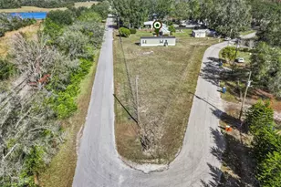 7639 Vine St, Land O Lakes, FL 34638 - Photo 22