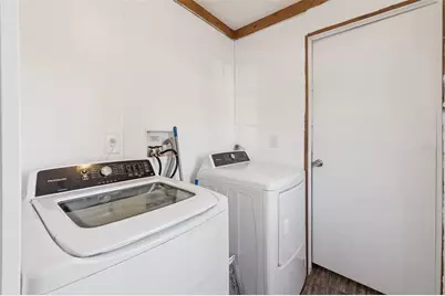 7639 Vine Street, Land O Lakes, FL 34638 - Photo 14