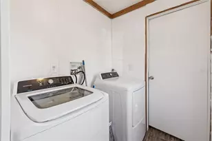 7639 Vine St, Land O Lakes, FL 34638 - Photo 14