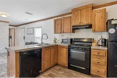 7639 Vine Street, Land O Lakes, FL 34638 - Photo 6