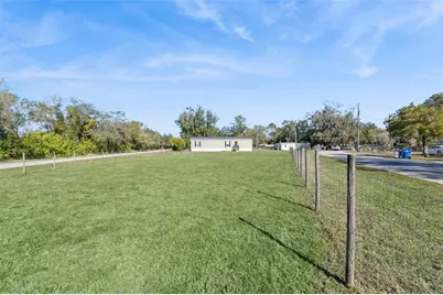 7639 Vine Street, Land O Lakes, FL 34638 - Photo 20