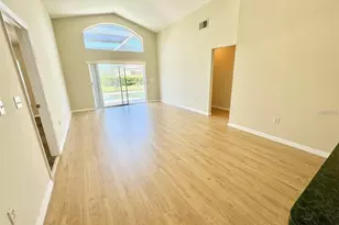 1317 Casterton Cir, Davenport, FL 33897 - Photo 6