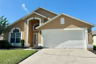 1317 Casterton Cir, Davenport, FL 33897 - Photo 1