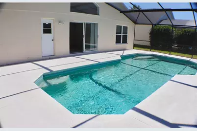 1317 Casterton Circle, Davenport, FL 33897 - Photo 14