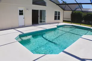 1317 Casterton Cir, Davenport, FL 33897 - Photo 14