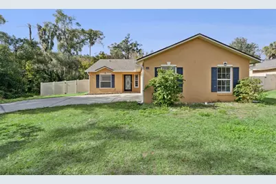 103 N Sparkman Avenue, Orange City, FL 32763 - Photo 2