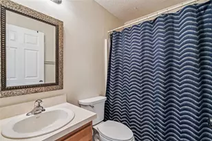 103 N Sparkman Ave, Orange City, FL 32763 - Photo 16