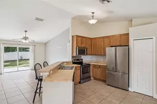 103 N Sparkman Ave, Orange City, FL 32763 - Photo 6