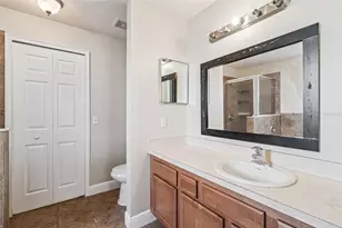 103 N Sparkman Ave, Orange City, FL 32763 - Photo 12