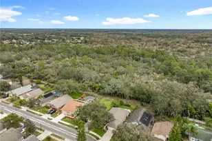 1648 Sand Key Cir, Oviedo, FL 32765 - Photo 54