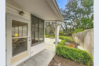 1648 Sand Key Circle, Oviedo, FL 32765 - Photo 52