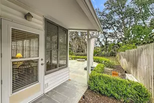 1648 Sand Key Cir, Oviedo, FL 32765 - Photo 52