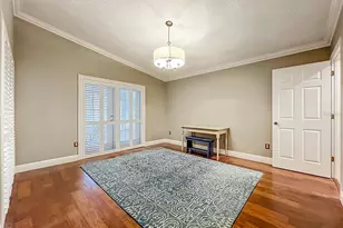 1648 Sand Key Cir, Oviedo, FL 32765 - Photo 36