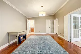 1648 Sand Key Cir, Oviedo, FL 32765 - Photo 40