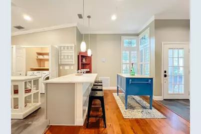 1648 Sand Key Circle, Oviedo, FL 32765 - Photo 14