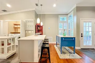 1648 Sand Key Cir, Oviedo, FL 32765 - Photo 14