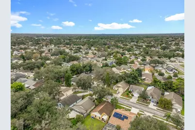 1648 Sand Key Circle, Oviedo, FL 32765 - Photo 56