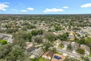 1648 Sand Key Cir, Oviedo, FL 32765 - Photo 56