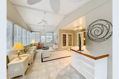 1648 Sand Key Circle, Oviedo, FL 32765 - Photo 30