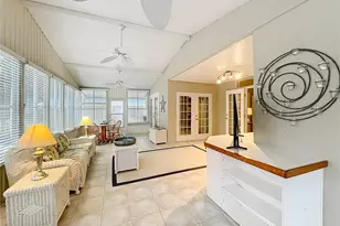 1648 Sand Key Cir, Oviedo, FL 32765 - Photo 30