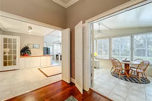 1648 Sand Key Cir, Oviedo, FL 32765 - Photo 38