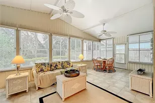 1648 Sand Key Cir, Oviedo, FL 32765 - Photo 28