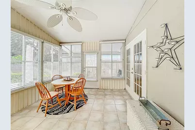 1648 Sand Key Circle, Oviedo, FL 32765 - Photo 32