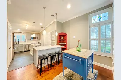 1648 Sand Key Circle, Oviedo, FL 32765 - Photo 10