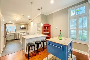 1648 Sand Key Cir, Oviedo, FL 32765 - Photo 10