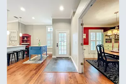 1648 Sand Key Circle, Oviedo, FL 32765 - Photo 4